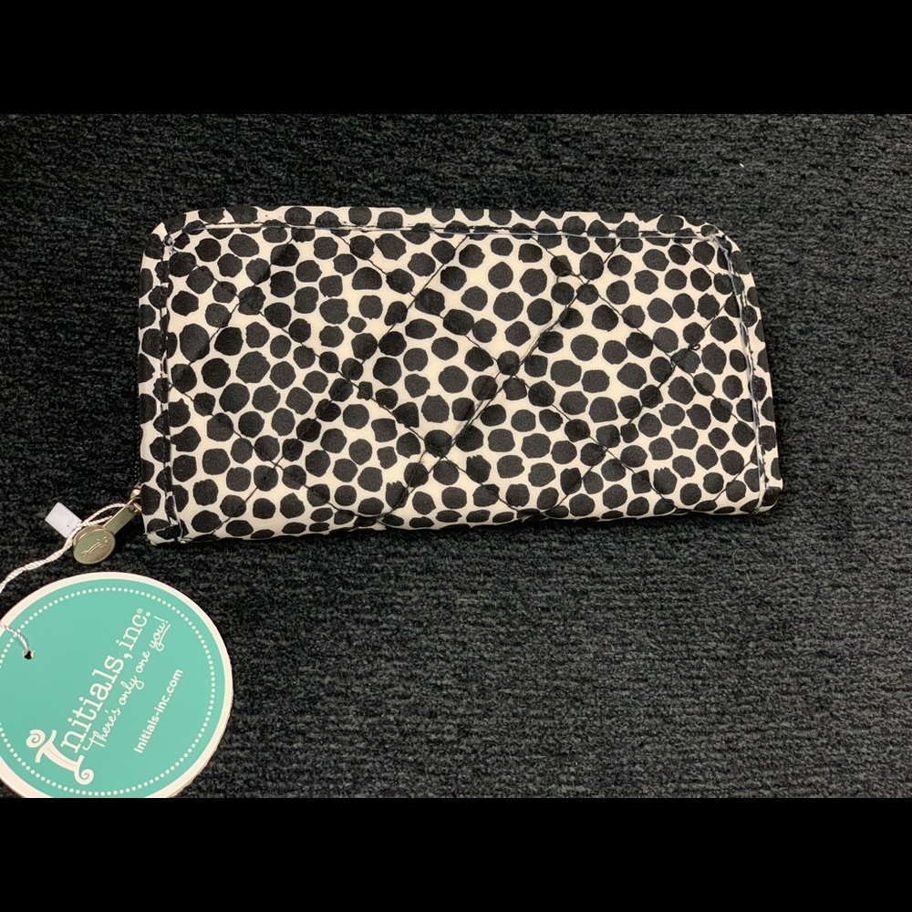 Wallet - Picture 3 of 5